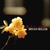 Beller, Bryan - Thanks in Advance ONION BOY 3002